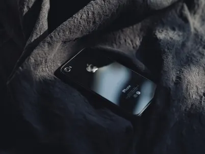 كاسينولي كازينو تطبيق الهاتف المحمول